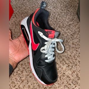 Nike Air Max Trac (GS)